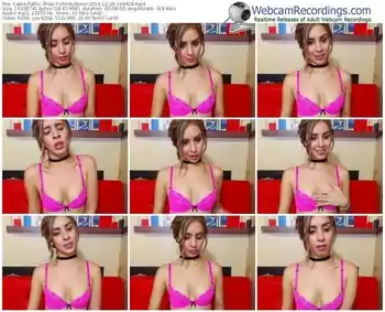 cams-christyferrer-webcam-show-12_26_2016-19_44_28