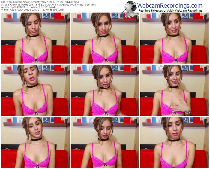 cams-christyferrer-webcam-show-12_26_2016-19_44_28