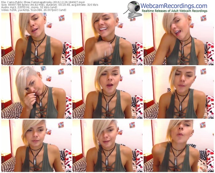 cams-emmapetrosky-webcam-show-12_26_2016-18_49_27