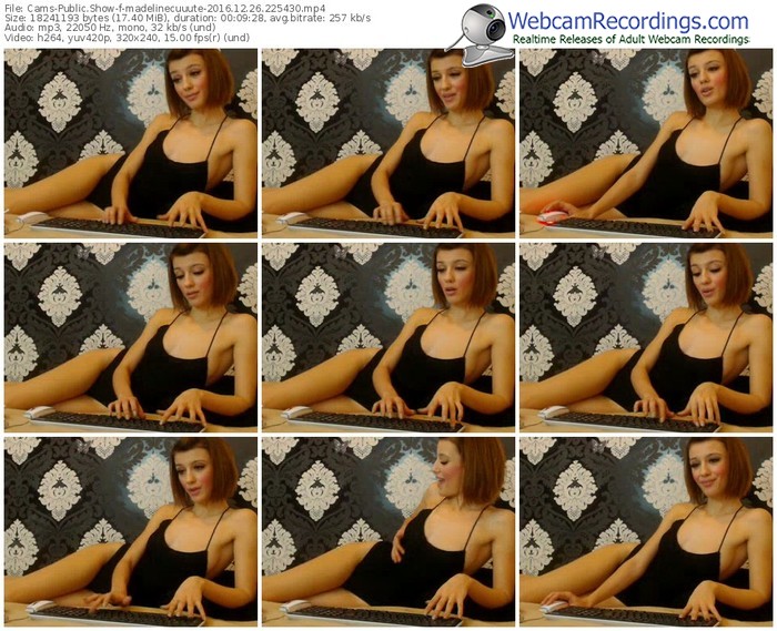 cams-madelinecuuute-webcam-show-12_26_2016-22_54_30