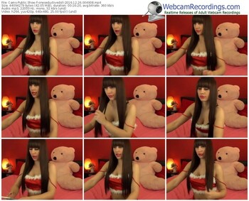 cams-oneseductivedoll-webcam-show-12_26_2016-00_49_08