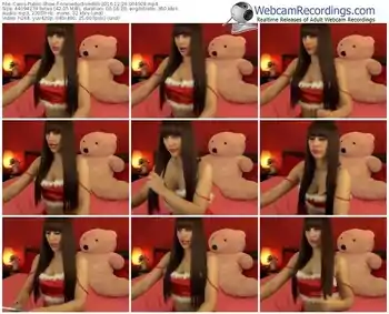 cams-oneseductivedoll-webcam-show-12_26_2016-00_49_08