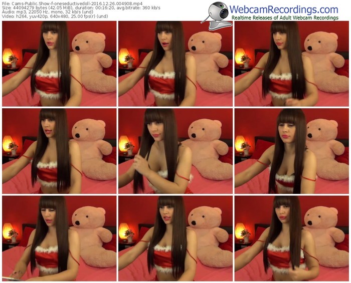 cams-oneseductivedoll-webcam-show-12_26_2016-00_49_08