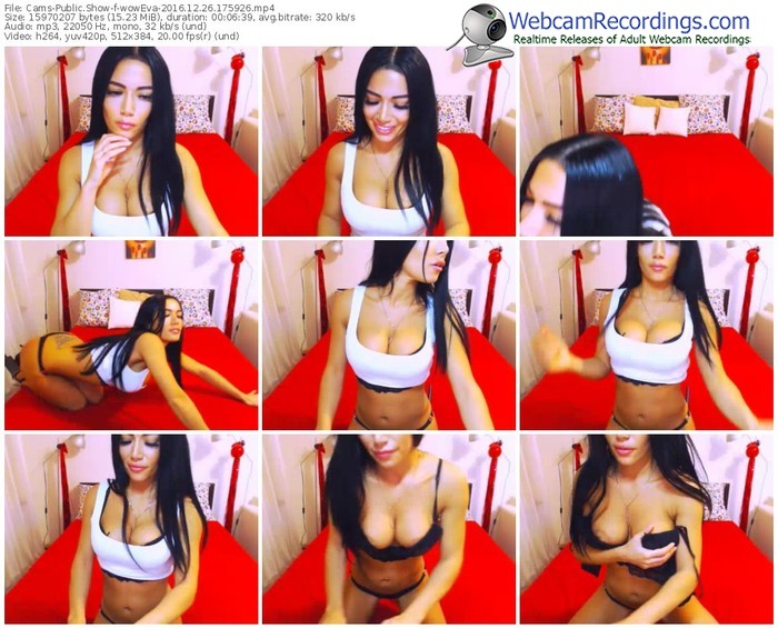 cams-woweva-webcam-show-12_26_2016-17_59_26