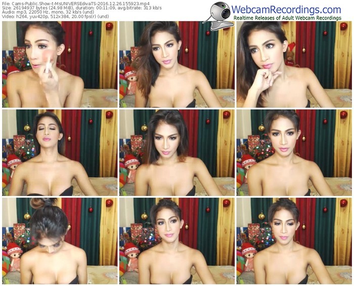 cams-msuniversedivats-webcam-show-12_26_2016-15_59_23