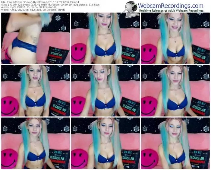 cams-alyseemma-webcam-show-12_27_2016-00_54_33