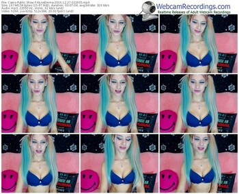 cams-alyseemma-webcam-show-12_27_2016-02_29_35