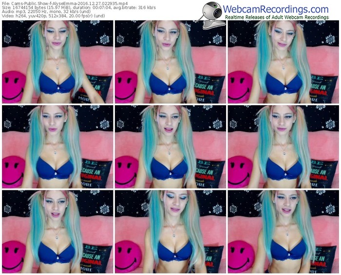 cams-alyseemma-webcam-show-12_27_2016-02_29_35