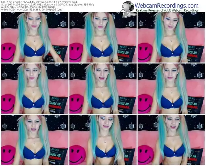 cams-alyseemma-webcam-show-12_27_2016-02_29_35