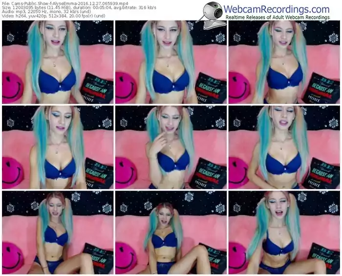cams-alyseemma-webcam-show-12_27_2016-06_59_39