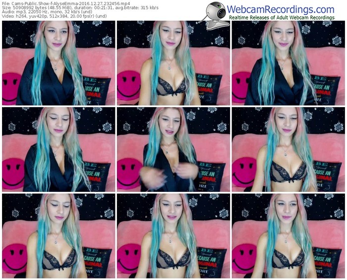 cams-alyseemma-webcam-show-12_27_2016-23_24_56