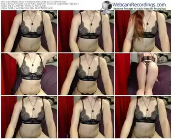 cams-amberxkitten-webcam-show-12_27_2016-20_59_53