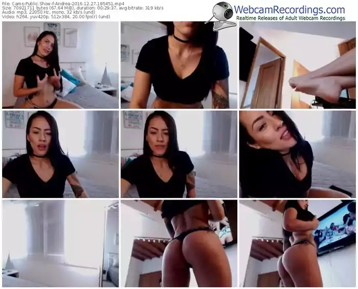 cams-andrea-webcam-show-12_27_2016-18_54_51