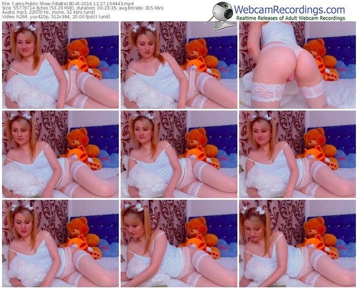 cams-babe18doll-webcam-show-12_27_2016-10_44_43