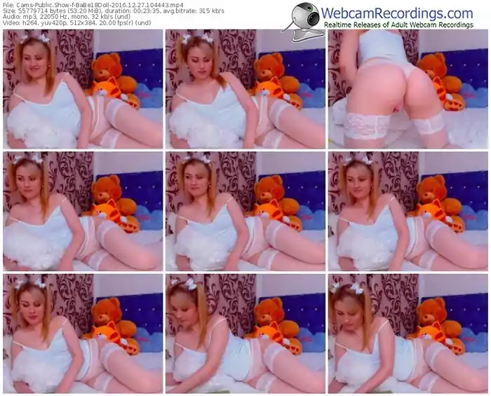 cams-babe18doll-webcam-show-12_27_2016-10_44_43