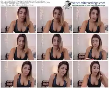 cams-danielahernandez-webcam-show-12_27_2016-15_54_48