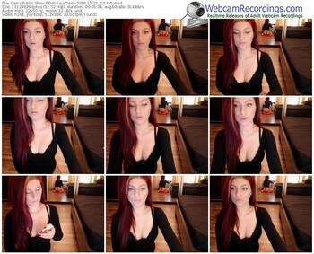 cams-deliciousdeea-webcam-show-12_27_2016-21_54_55