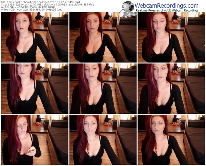 cams-deliciousdeea-webcam-show-12_27_2016-21_54_55