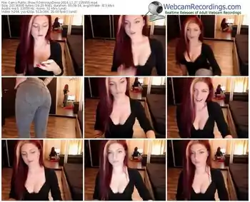 cams-deliciousdeea-webcam-show-12_27_2016-22_59_55