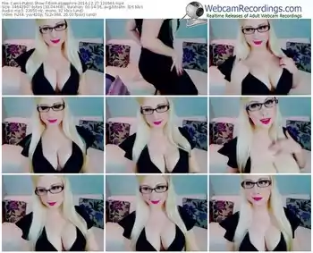 cams-emmasapphire-webcam-show-12_27_2016-12_09_44