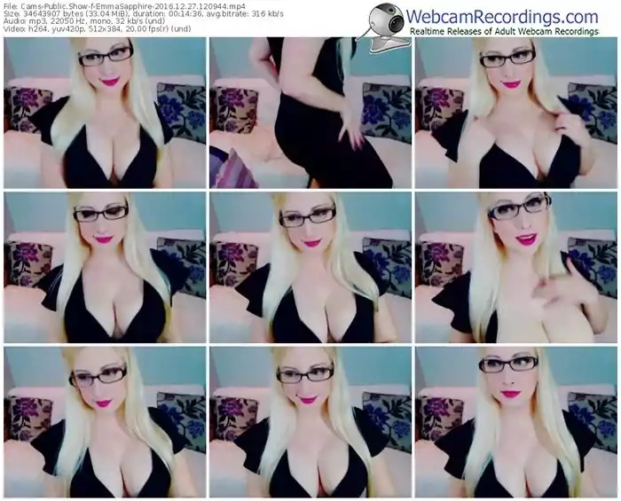 cams-emmasapphire-webcam-show-12_27_2016-12_09_44