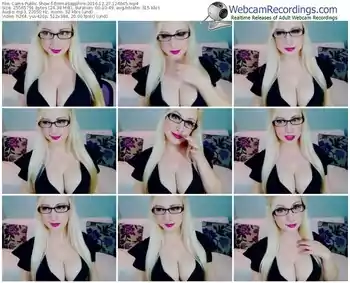 cams-emmasapphire-webcam-show-12_27_2016-12_49_45