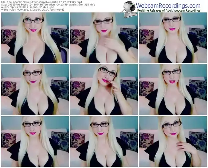 cams-emmasapphire-webcam-show-12_27_2016-12_49_45