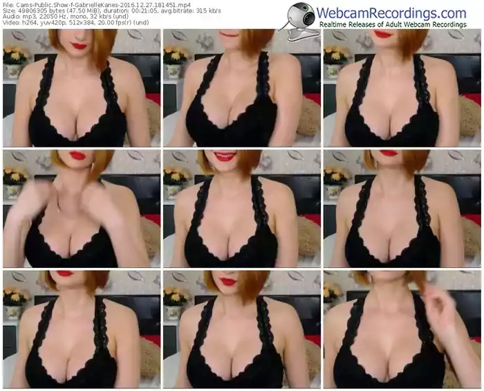 cams-gabriellekanes-webcam-show-12_27_2016-18_14_51