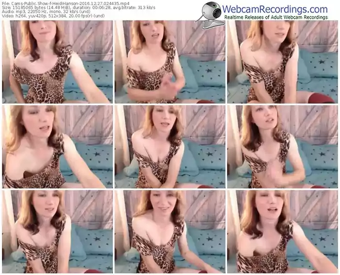 cams-heidihanson-webcam-show-12_27_2016-02_44_35