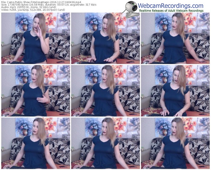 cams-melissamagic-webcam-show-12_27_2016-04_04_36