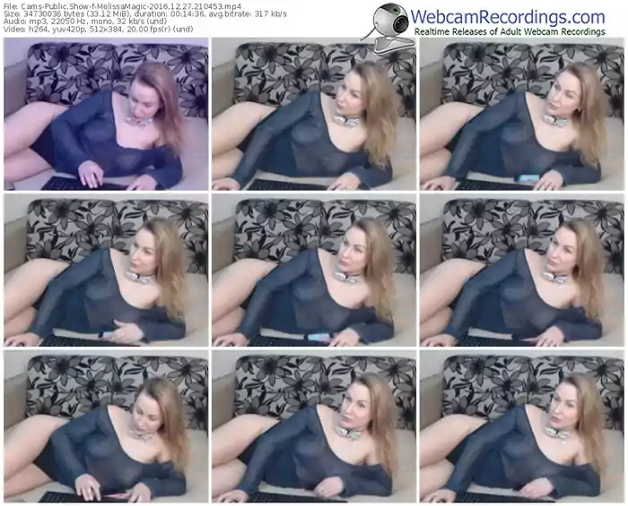 cams-melissamagic-webcam-show-12_27_2016-21_04_53