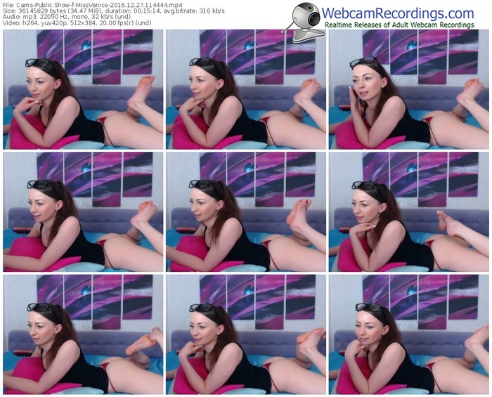 cams-missvenice-webcam-show-12_27_2016-11_44_44