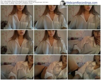 cams-mura8-webcam-show-12_27_2016-09_09_42