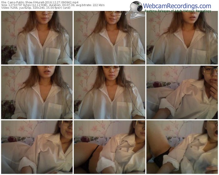 cams-mura8-webcam-show-12_27_2016-09_09_42