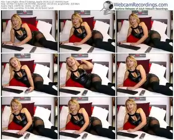 cams-solange_apple-webcam-show-12_27_2016-09_44_42