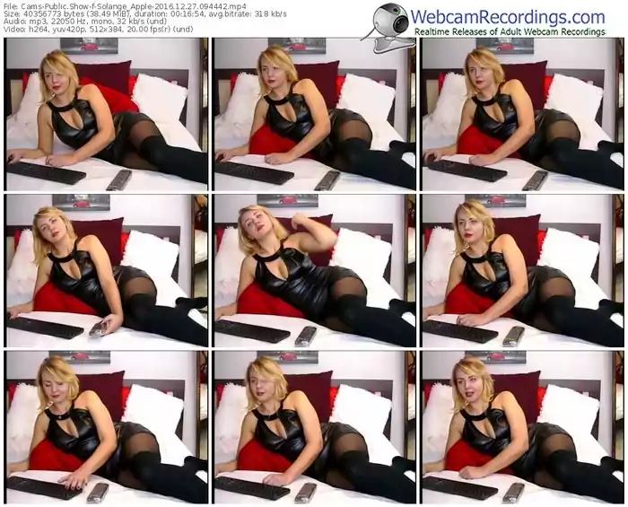 cams-solange_apple-webcam-show-12_27_2016-09_44_42