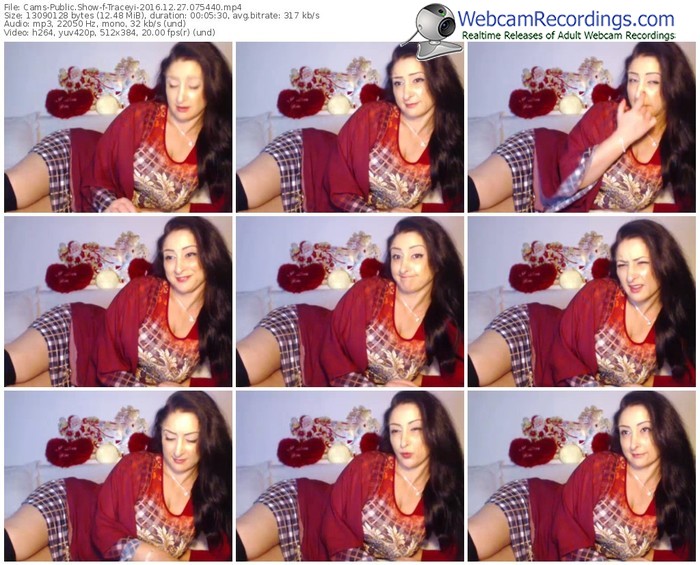 cams-traceyi-webcam-show-12_27_2016-07_54_40
