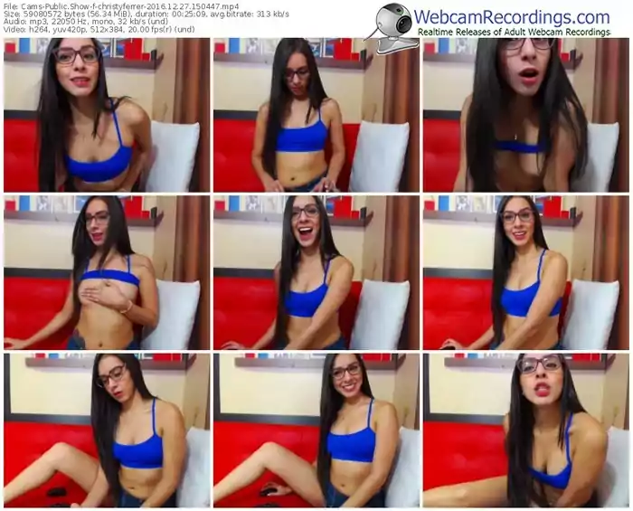 cams-christyferrer-webcam-show-12_27_2016-15_04_47