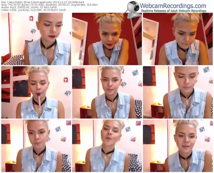 cams-emmapetrosky-webcam-show-12_27_2016-15_24_48
