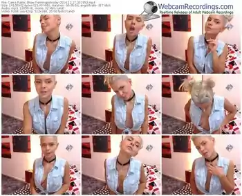 cams-emmapetrosky-webcam-show-12_27_2016-20_19_52