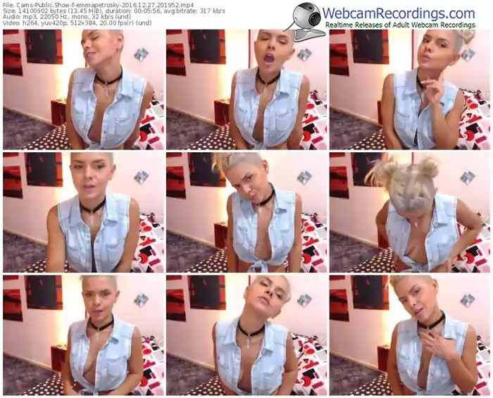 cams-emmapetrosky-webcam-show-12_27_2016-20_19_52