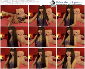 cams-oneseductivedoll-webcam-show-12_27_2016-00_19_31