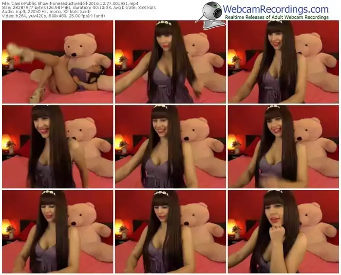 cams-oneseductivedoll-webcam-show-12_27_2016-00_19_31