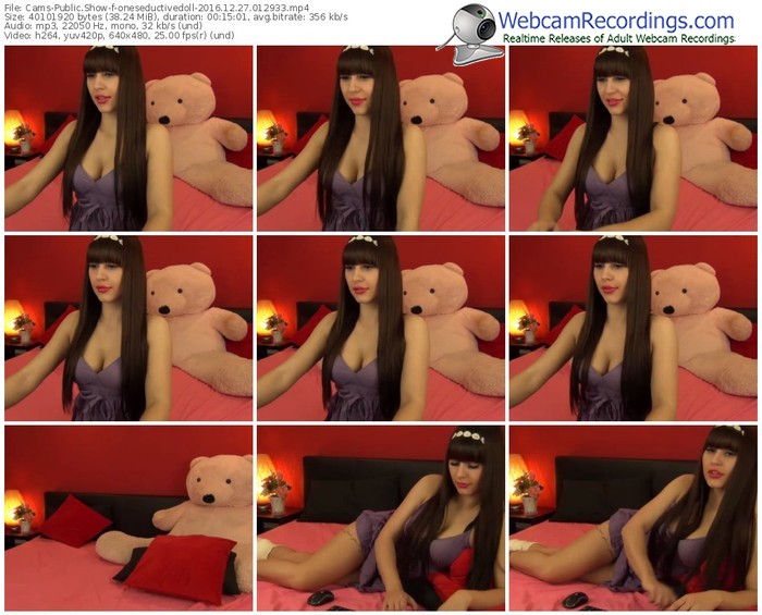 cams-oneseductivedoll-webcam-show-12_27_2016-01_29_33
