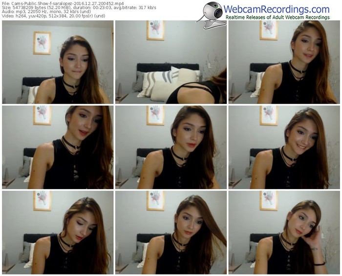 cams-saralopez-webcam-show-12_27_2016-20_04_52