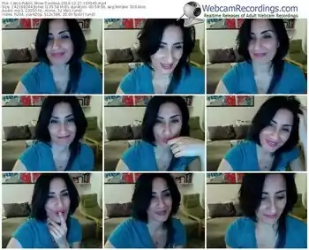 cams-solena-webcam-show-12_27_2016-16_39_49