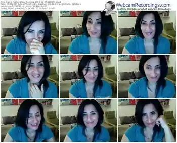 cams-solena-webcam-show-12_27_2016-18_09_51