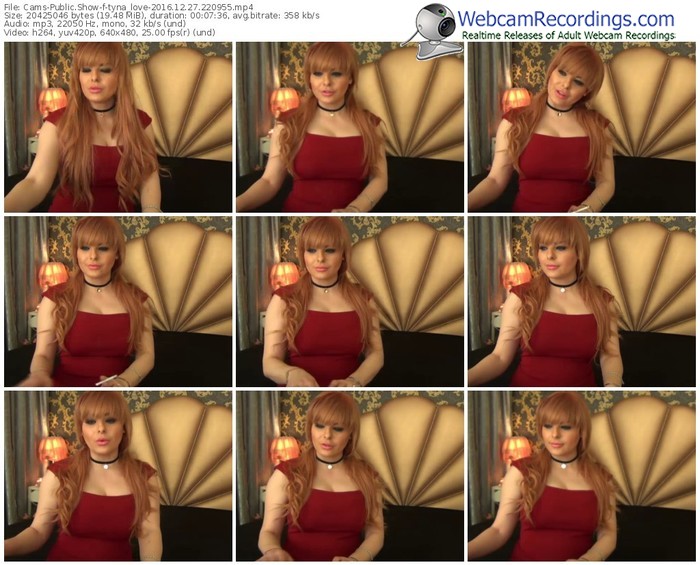 cams-tyna_love-webcam-show-12_27_2016-22_09_55
