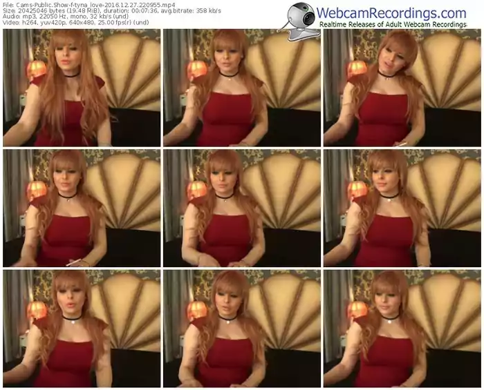 cams-tyna_love-webcam-show-12_27_2016-22_09_55