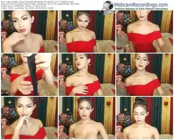 cams-msuniversedivats-webcam-show-12_27_2016-18_04_51